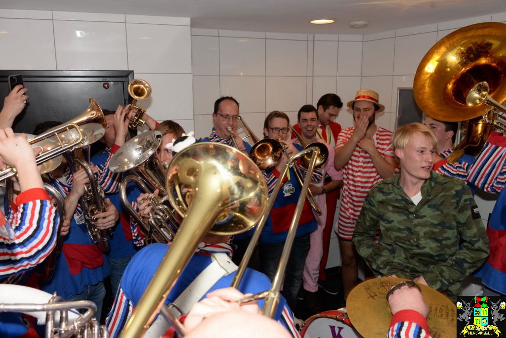 ../Images/Carnavals maandagavond in VdG 188.jpg